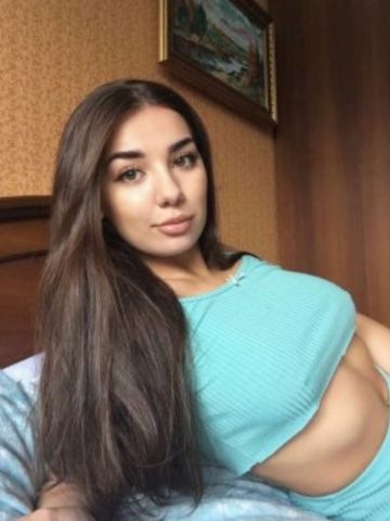 Проститутка Жасмин Проститутка Жасмин